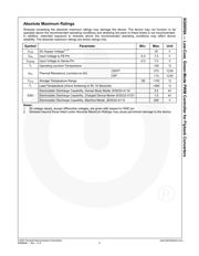 SG6859A datasheet.datasheet_page 5