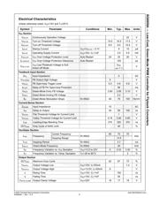 SG6859A datasheet.datasheet_page 6