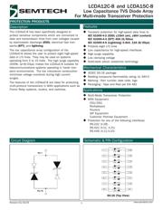 LCDA12C-8.T datasheet.datasheet_page 1