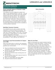 LCDA12C-8.T datasheet.datasheet_page 4