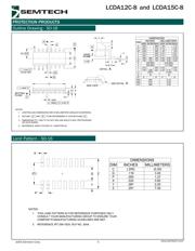 LCDA12C-8.T datasheet.datasheet_page 5