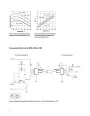 HFBR-2515BZ datasheet.datasheet_page 5