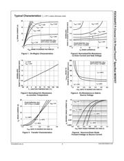 FDC638APZ datasheet.datasheet_page 3