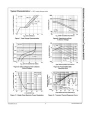 FDC638APZ datasheet.datasheet_page 4