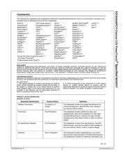 FDC638APZ datasheet.datasheet_page 5