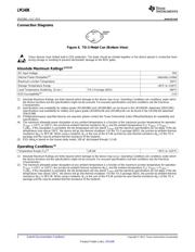 LM140K-5.0 datasheet.datasheet_page 2