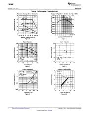 LM140K-12 datasheet.datasheet_page 4