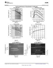 LM140K-5.0 datasheet.datasheet_page 5