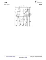 LM140K-12/NOPB 数据规格书 6