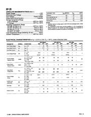 OP20 datasheet.datasheet_page 2