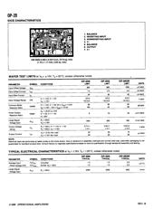 OP20 datasheet.datasheet_page 4