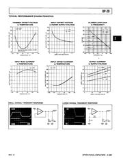 OP20 datasheet.datasheet_page 5