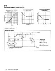 OP20 datasheet.datasheet_page 6