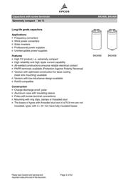 B43456A5338M000 datasheet.datasheet_page 2