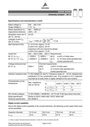 B43456A5338M000 datasheet.datasheet_page 3