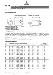 B43456A5338M000 datasheet.datasheet_page 4