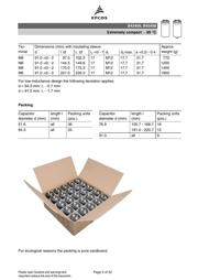 B43456A5338M000 datasheet.datasheet_page 5