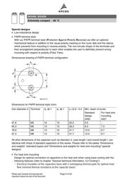 B43456A5338M000 datasheet.datasheet_page 6