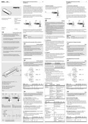 MB4S-E3 datasheet.datasheet_page 1
