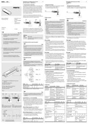 MB4S-E3 datasheet.datasheet_page 2