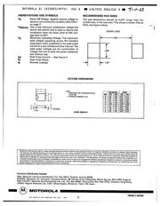 1SMB85 datasheet.datasheet_page 4