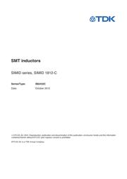 B82432C1104J datasheet.datasheet_page 1