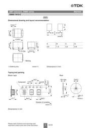 B82432C1104J datasheet.datasheet_page 3
