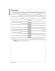 74HC595 datasheet.datasheet_page 6