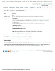 PIC16F1825T-I/ST datasheet.datasheet_page 1