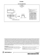 MC44604 datasheet.datasheet_page 2