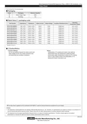 NFA31GD4701014D datasheet.datasheet_page 2