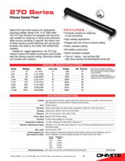 L175J5R0 datasheet.datasheet_page 1