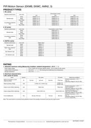 EKMC1601111 datasheet.datasheet_page 2