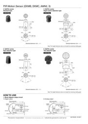 EKMC1601111 datasheet.datasheet_page 6