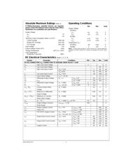 DS3691 datasheet.datasheet_page 2