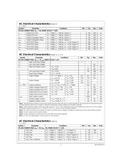 DS3691 datasheet.datasheet_page 3