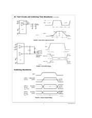 DS3691 datasheet.datasheet_page 5