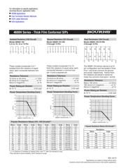4609H-101-103LF datasheet.datasheet_page 2