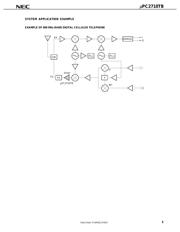 UPC2710TB-E3 datasheet.datasheet_page 3