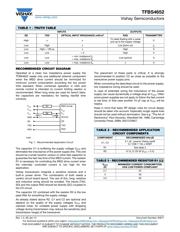 TFBS4711-TR1 数据规格书 5