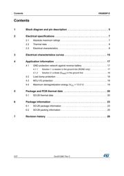 VNQ600P-E datasheet.datasheet_page 2