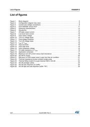 VNQ600P-E datasheet.datasheet_page 4