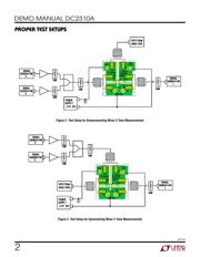 DC2310A datasheet.datasheet_page 2