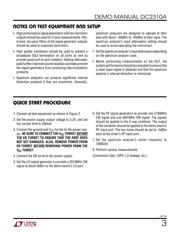 DC2310A datasheet.datasheet_page 3