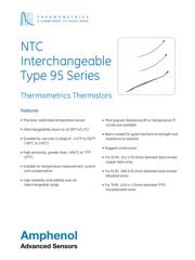 DC95F103V datasheet.datasheet_page 1