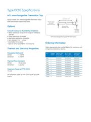 DC95F103V datasheet.datasheet_page 2