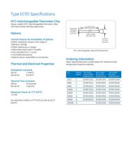 DC95F103V datasheet.datasheet_page 3