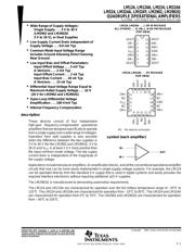 LM2902D datasheet.datasheet_page 1