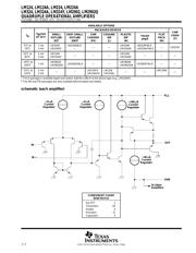LM2902D datasheet.datasheet_page 2