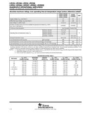 LM2902D datasheet.datasheet_page 4